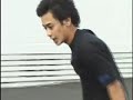 jimmy