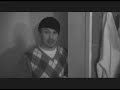 Ethical feat. Young Sid \"CHOP EM DOWN\" Ethical feat. Young Sid \"CHOP EM DOWN\"