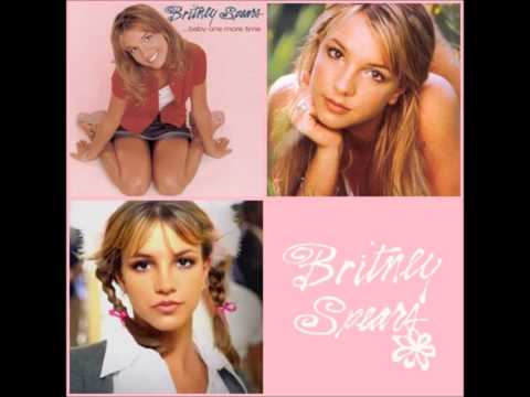 Britney Spears – … Baby One More Time (Full Album) | Music &hellip;