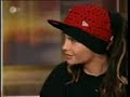 tokio Hotel Speak Russin