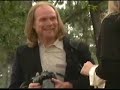 Erika Buenfil - TEEP 22 Erika Buenfil - TEEP 22