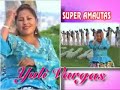 Super Amautas Parte 5ta Super Amautas Parte 5ta