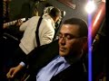 CARUSO E I DISOBBEDIENTI