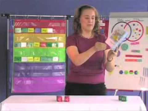 how to assess guided reading