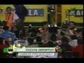CUCUTA CAMPEON