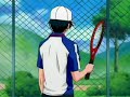 Prince of tennis 113 3/3 Prince of tennis 113 3/3