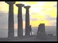 Çanakkale tanıtım videosu ve kınalı Ali destanıı