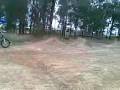 videos de bmx accident