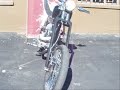 black_homewrecker.wmv black_homewrecker.wmv