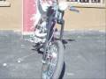 videos de black_homewrecker.wmv