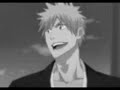 Bleach-Sober.wmv