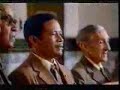 septeto nacional ignacio pi�eiro