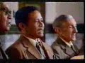 septeto nacional ignacio pi�eiro