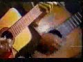 septeto nacional ignacio pi�eiro