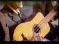 Septeto Nacional