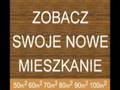 videos de (Mieszkania Wrocław) (Mieszkanie Wrocław) Zobacz Je ...