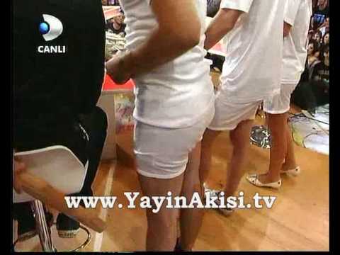 temmuz