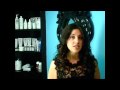 Belle Visage - Los Angeles Med Spa
