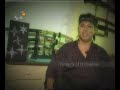PROFESI1.flv
