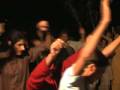 videos de Rehan Mashwani Wedding