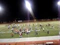 North Hagerstown ACC 08 North Hagerstown ACC 08