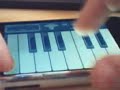 Pianist (iano) - Random Playabout - Linkin Park - In The End