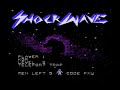like us on facebook! www.facebook.com in this episode, we play the unlicensed nes game - shockwave. a kind of boring puzzle game with a weird cartridge... and kind of cool music.