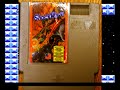 like us on facebook! www.facebook.com in this episode, we play the unlicensed nes game - shockwave. a kind of boring puzzle game with a weird cartridge... and kind of cool music.