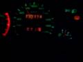 S7300506.AVI