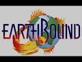 Mother/Earthbound Music Medley [Edo]