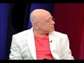 Entrevista com Cadão Volpato - XXY 