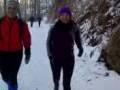 aerobni trening