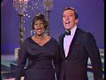 ANDY WILLAMS ELLA FITZGERALD ANDY WILLAMS ELLA FITZGERALD