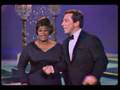 ANDY WILLAMS ELLA FITZGERALD