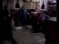 videos de Odd Kids Screwing Around