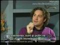 videos de David Bisbal -Celebri sau nu la Mihaela Tatu part3.wmv