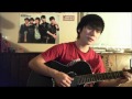....Happy late New Years......n'ways i wrote this song long ago and left it sitting in my book of lyrics and never finished it, until one day my brother Whyly help me rearrange it. i performed this song live at St Thomas University for there first HUSA Hmong New year. enjoy *knee-who the lyrics are below, and also in my English lyric translation version. As u may know i lack on writing hmong, pls help a hmong brother out by corrections of 