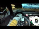 GTR Evolution Macao TA WTCC GTR Evolution Macao TA WTCC