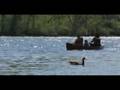 2 Minute Vacation: The Chattahoochee