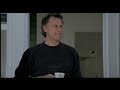 Lasse starts working with the boat - Underbara älskade, Clip