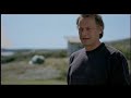 Lasse starts working with the boat - Underbara älskade, Clip