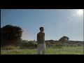 Lasse starts working with the boat - Underbara älskade, Clip