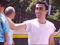Free Hugs (Brasil) Free Hugs (Brasil)