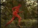 reprise de la chanson s.o.s d'un terrien d'un d�tresse tir�e de l'op�ra rock starmania de luc plamandon et michel berger par c�dric fournier (de gen�ve)