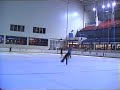 Otro Doble Flip - Ruben Rot-