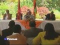 Malawi Politics