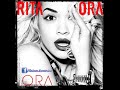 Rita Ora – Shine Ya Light