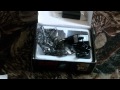 (uploaded by OlegosSPB)&nbsp;Component Video(YPbPr) to HDMI Converter Box with 