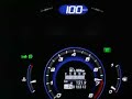 Honda Civic FK2 Remus exhaust
