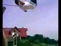 videos de Schaukel Backflip